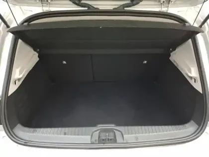 Photo 17 Renault Clio  TCe 90