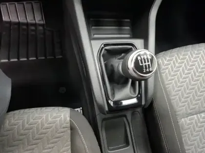Photo 33 Renault Clio  TCe 90