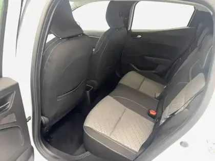 Photo 31 Renault Clio  TCe 100 GPL