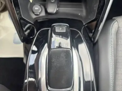 Photo 16 Peugeot 208  Electrique 50 kWh 136ch