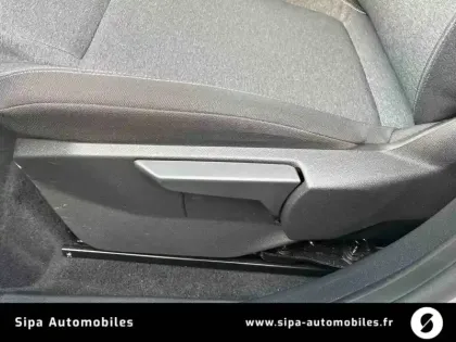 Photo 28 Opel Frontera  1.2 Turbo Hybrid 145 ch e-DCT6