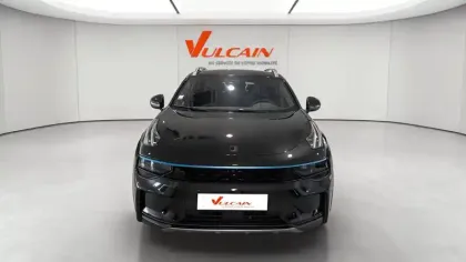 Photo 8 Lynk&co 01  1.5 PHEV 261 ch DCTH7
