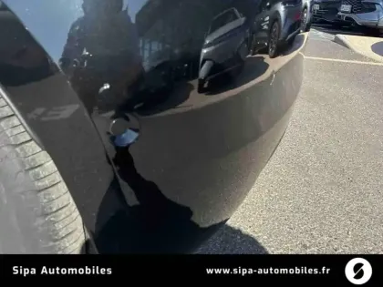 Photo 24 Fiat 500  e 118 ch