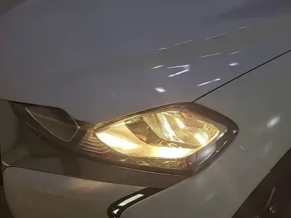 Photo 22 DS DS 3 DS3 Crossback E-Tense