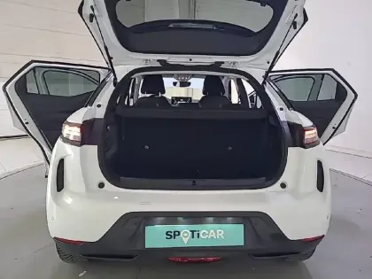 Photo 12 DS DS 3 DS3 Crossback E-Tense