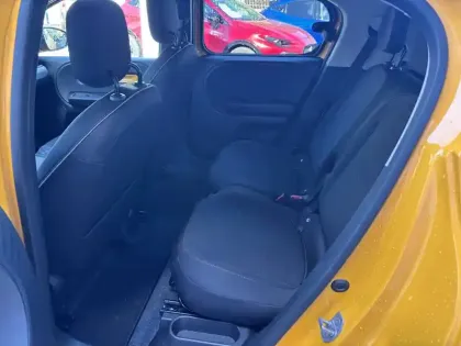 Photo 13 Renault Twingo  E-Tech Electrique 80 ch autonomie urbaine