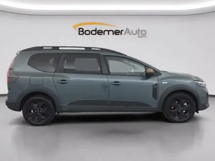 Photo 20 Dacia Jogger  ECO-G 120 auto 7 pl