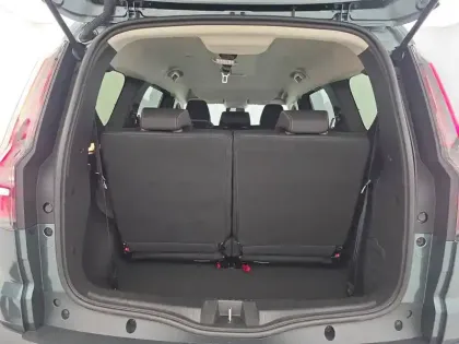 Photo 310 Dacia Jogger  ECO-G 120 auto 7 pl