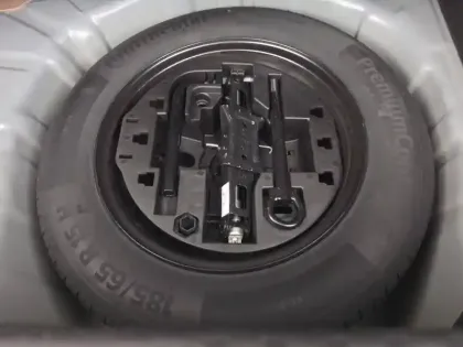 Photo 46 Renault Clio  TCe 90 ch GSR2