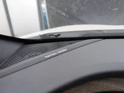 Photo 27 Renault Megane  E-Tech EV60 220 ch optimum charge