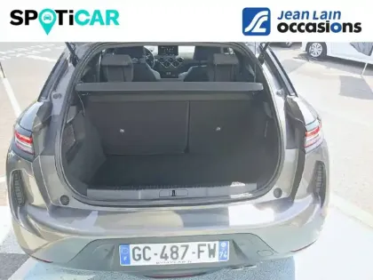 Photo 5 DS DS 3 DS3 Crossback PureTech 130 EAT8
