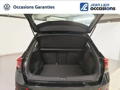 Photo 13 Volkswagen T-roc  1.5 TSI EVO 150 Start/Stop DSG7
