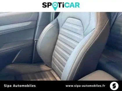 Photo 87 Alfa Romeo Stelvio  2.2 160 ch AT8