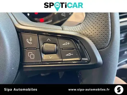 Photo 86 Alfa Romeo Stelvio  2.2 160 ch AT8