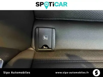 Photo 28 Alfa Romeo Stelvio  2.2 160 ch AT8
