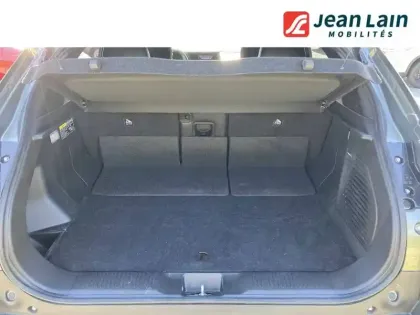 Photo 9 Suzuki Vitara e  61 kWh