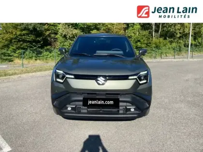 Photo 19 Suzuki Vitara e  61 kWh