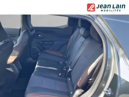 Photo 16 Suzuki Vitara e  61 kWh