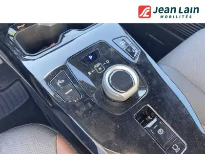 Photo 12 Suzuki Vitara e  61 kWh
