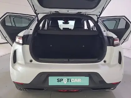 Photo 8 DS DS 3 DS3 Crossback E-Tense