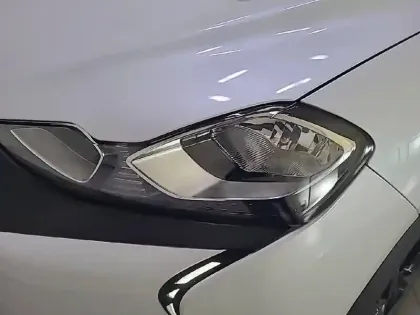 Photo 18 DS DS 3 DS3 Crossback E-Tense