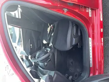 Photo Peugeot 208 Style