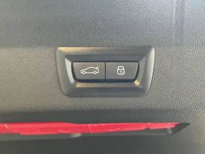 Photo 15 Mini Mini Countryman 136 ch BVA7