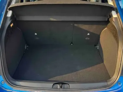 Photo 9 Fiat 500 X 1.5 FireFly 130 ch S/S DCT7 Hybrid