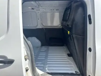 Photo 11 Citroën Berlingo  VAN M 600KG PURETECH 110 S&S BVM6