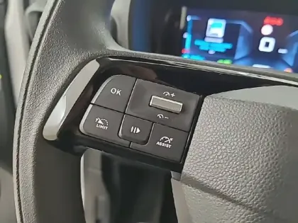 Photo 41 Citroën Berlingo  VAN M 600KG PURETECH 110 S&S BVM6