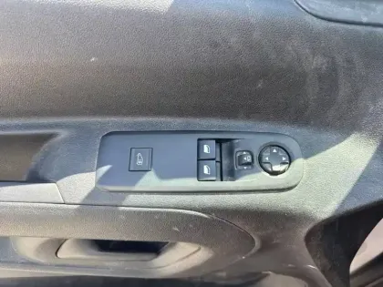 Photo 19 Citroën Berlingo  VAN M 600KG PURETECH 110 S&S BVM6