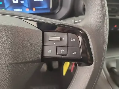 Photo 40 Citroën Berlingo  VAN M 600KG PURETECH 110 S&S BVM6