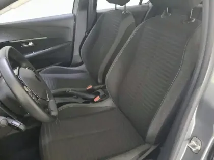 Photo 13 Peugeot 208  PureTech 75 S&S BVM5