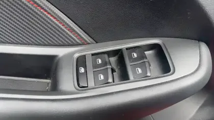 Photo 12 Mg ZS  1.5L VTI-Tech 106ch 2WD