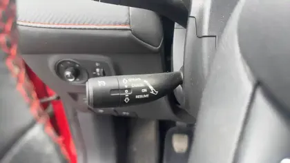 Photo 18 Mg ZS  1.5L VTI-Tech 106ch 2WD