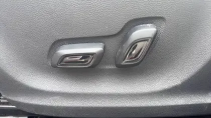 Photo 10 Mg ZS  1.5L VTI-Tech 106ch 2WD