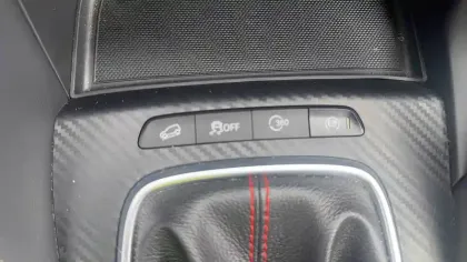 Photo 20 Mg ZS  1.5L VTI-Tech 106ch 2WD