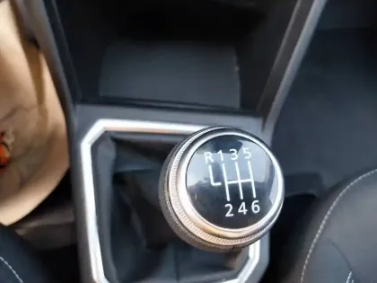 Photo 20 Dacia Sandero  ECO-G 100