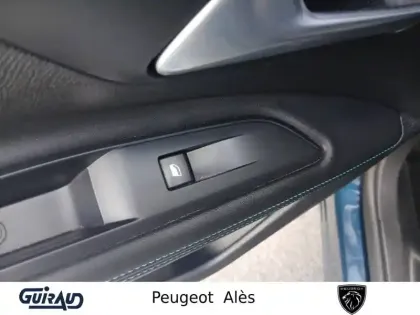 Photo 13 Peugeot 3008  PureTech 130ch S&S EAT8