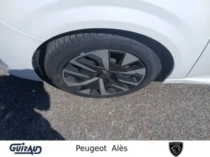 Photo 10 Peugeot 208  PureTech 75 S&S BVM5