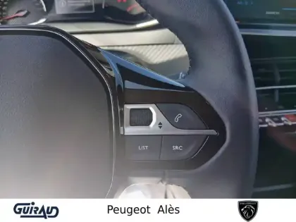 Photo 18 Peugeot 208  PureTech 75 S&S BVM5