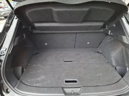 Photo 7 Nissan Qashqai  e-Power 190 ch