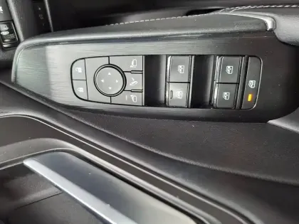 Photo 21 Nissan Qashqai  e-Power 190 ch
