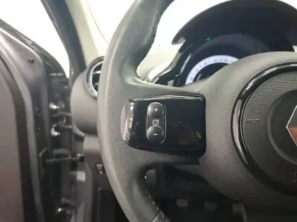 Photo 29 Renault Twingo  III SCe 65