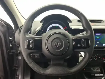Photo 31 Renault Twingo  III SCe 65