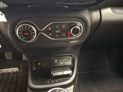 Photo 34 Renault Twingo  III SCe 65