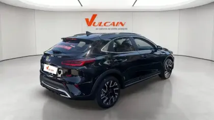 Photo 5 Kia Xceed  1.0 T-GDi 100 ch BVM6