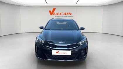 Photo 8 Kia Xceed  1.0 T-GDi 100 ch BVM6