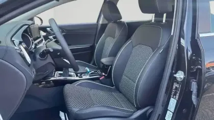 Photo 10 Kia Xceed  1.0 T-GDi 100 ch BVM6