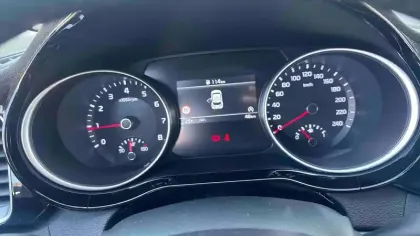 Photo 14 Kia Xceed  1.0 T-GDi 100 ch BVM6